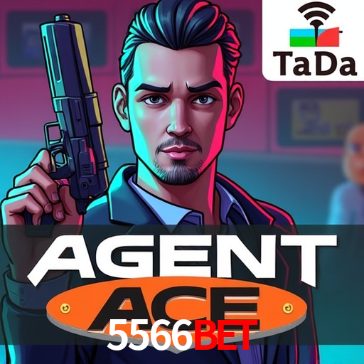 Jogos Emocionantes 5566Bet