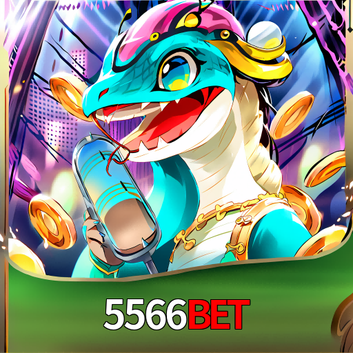Cassino Online 5566Bet